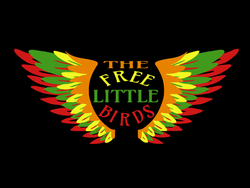 The Free Little Birds