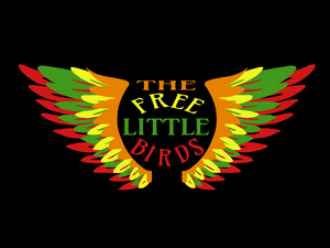 The Free Little Birds